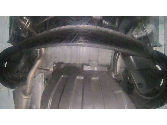 Honda FREED 2022 7686212-13