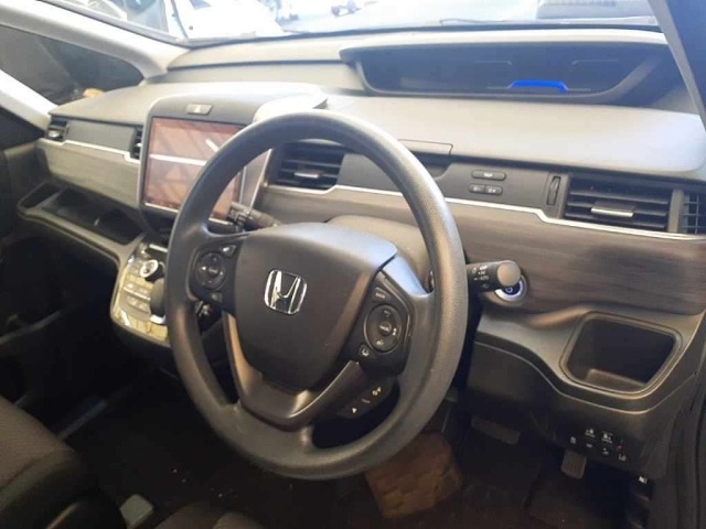 Honda FREED 2022 7686212-7