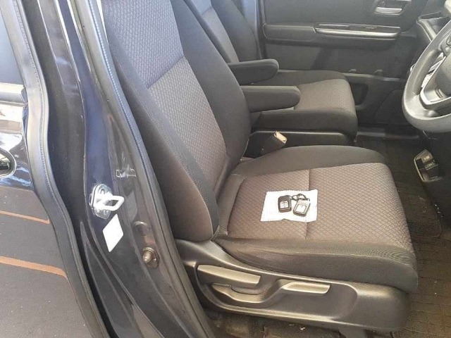 Honda FREED 2022 7686212-8