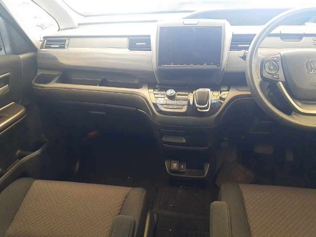 Honda FREED 2022 7686212-9