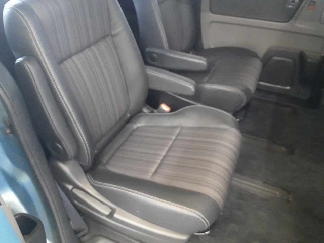 Honda FREED 2018 7686221-10