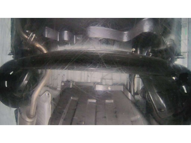 Honda FREED 2018 7686221-13