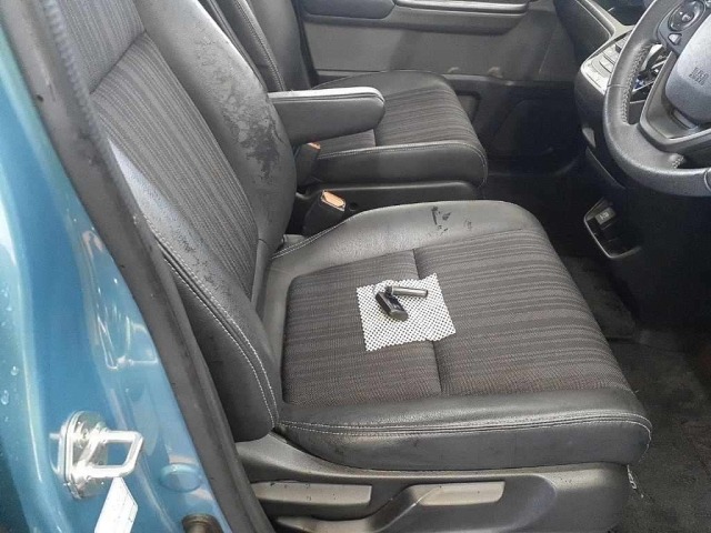 Honda FREED 2018 7686221-8