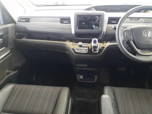 Honda FREED 2018 7686221-9