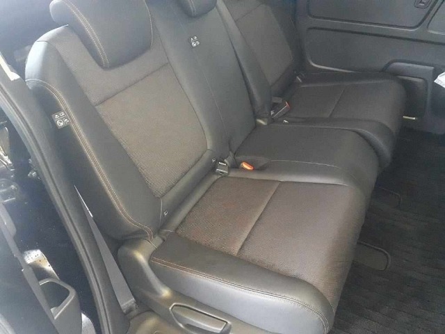 Honda FREED 2023 7686222-10