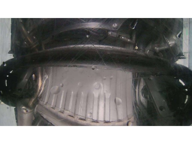 Honda FREED 2023 7686222-13