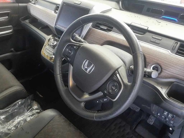 Honda FREED 2023 7686222-7
