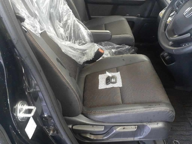 Honda FREED 2023 7686222-8