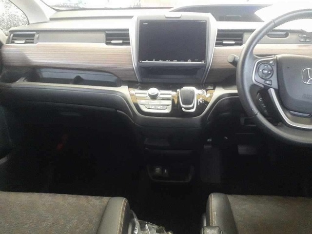 Honda FREED 2023 7686222-9