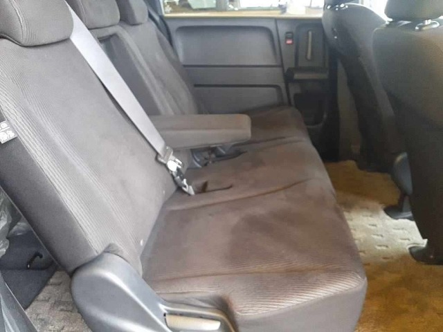 Honda FREED 2013 7686237-10