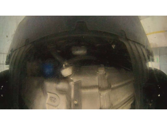 Honda FREED 2013 7686237-11
