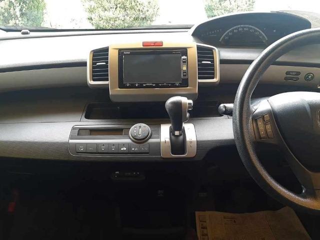 Honda FREED 2013 7686237-9