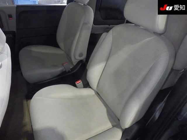 Honda FREED 2009 7686238-4