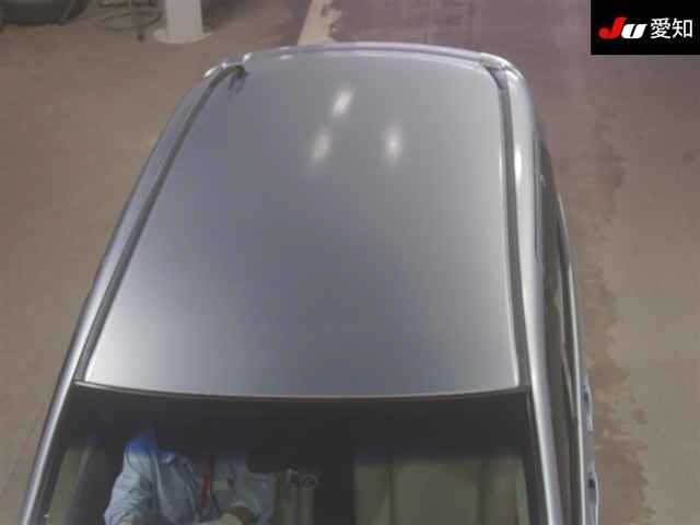 Honda FREED 2009 7686238-9