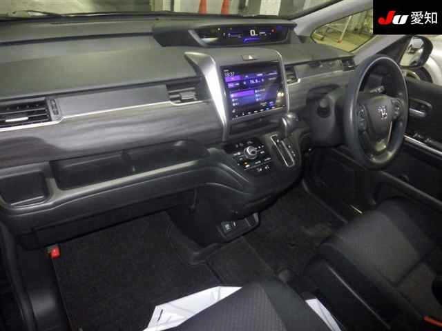 Honda FREED 2024 7686239-3