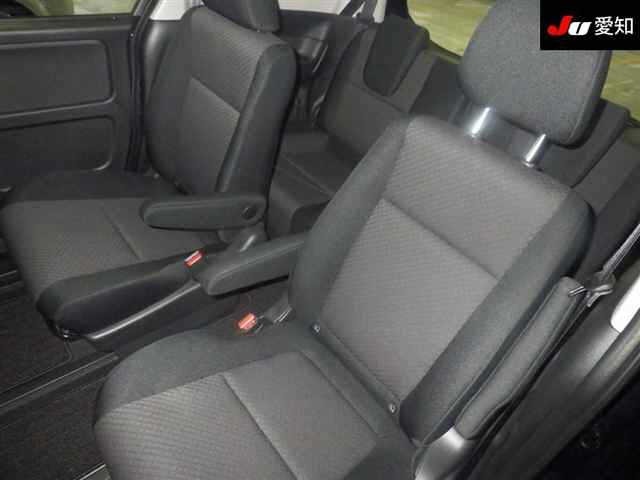 Honda FREED 2024 7686239-4