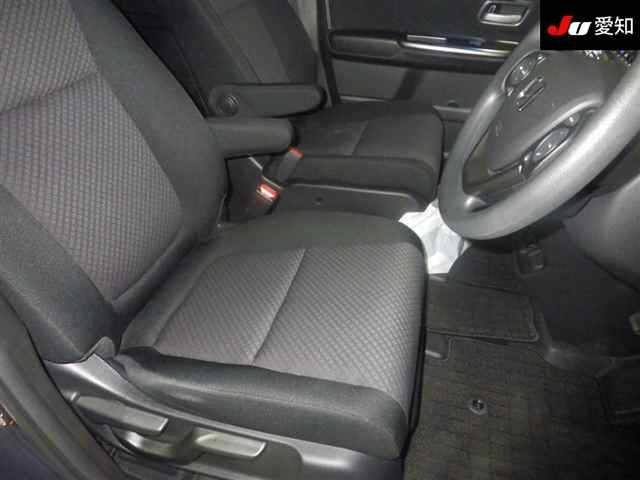 Honda FREED 2024 7686239-6