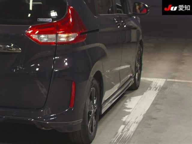 Honda FREED 2024 7686239-8