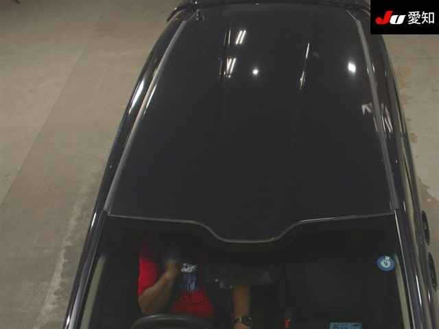 Honda FREED 2024 7686239-9