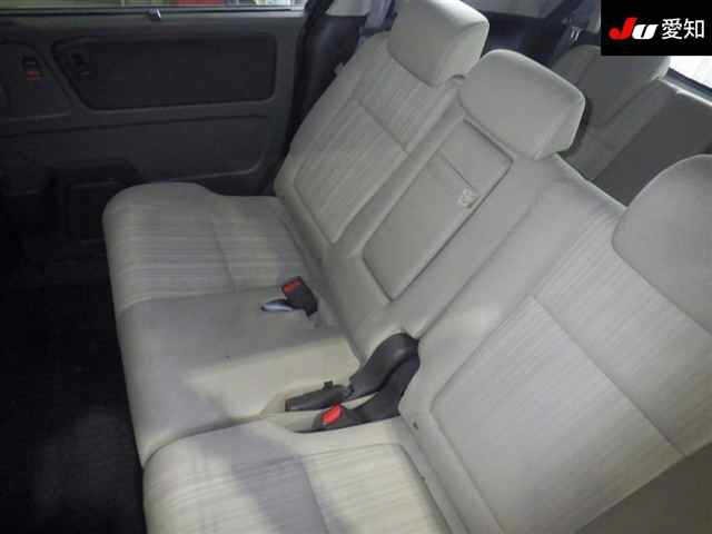 Honda FREED 2016 7686252-4