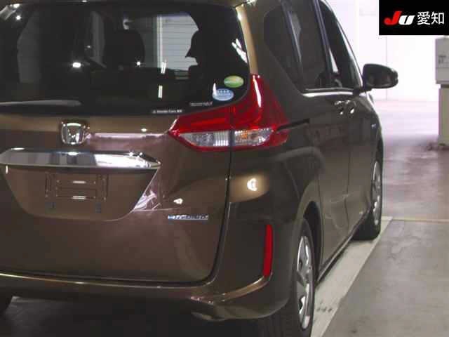 Honda FREED 2016 7686252-8