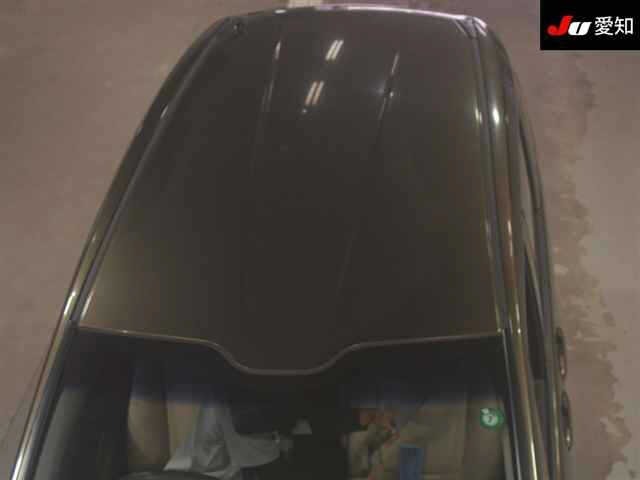 Honda FREED 2016 7686252-9