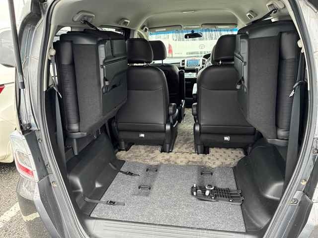 Honda FREED 2013 7686272-10