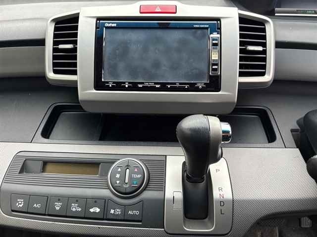 Honda FREED 2013 7686272-6