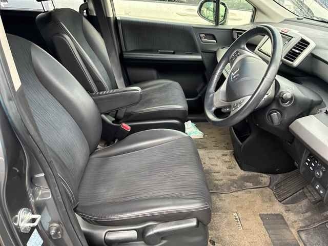 Honda FREED 2013 7686272-7