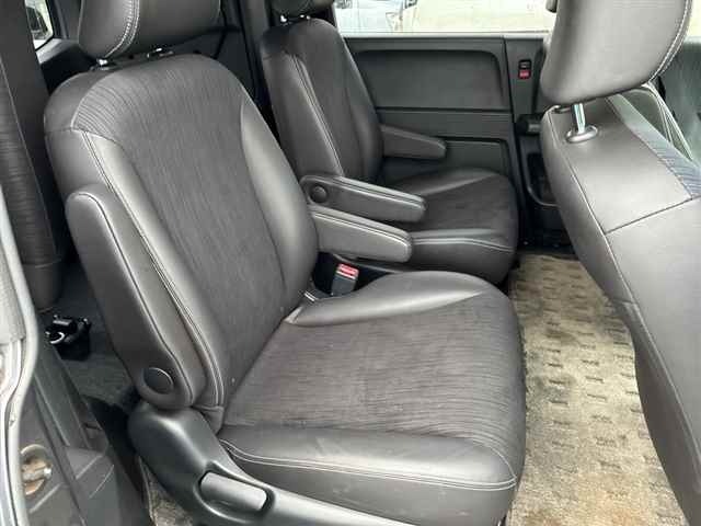 Honda FREED 2013 7686272-8