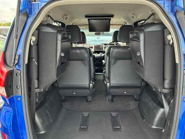 Honda FREED 2023 7686280-10