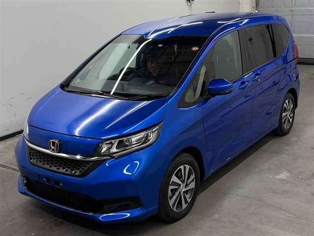 Honda FREED 2023 7686280-4