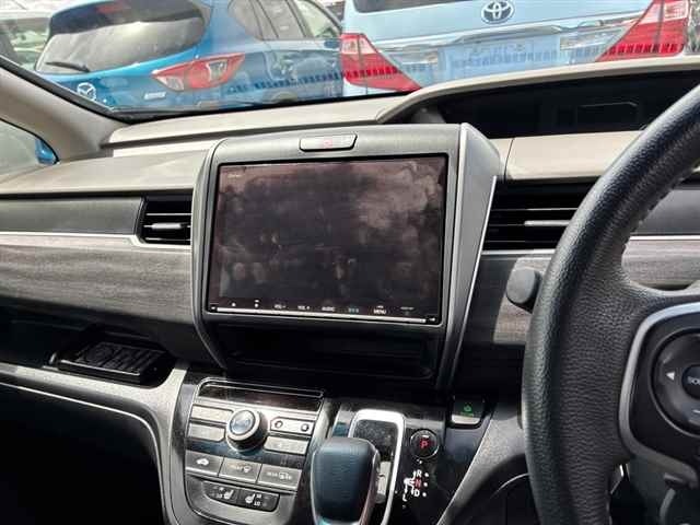 Honda FREED 2023 7686280-6