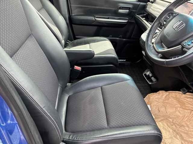 Honda FREED 2023 7686280-7
