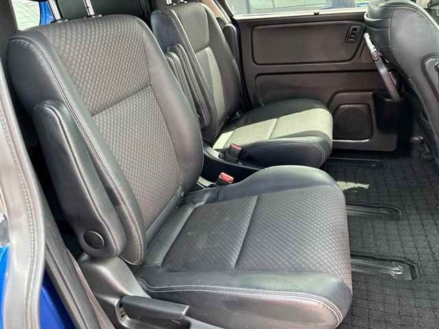 Honda FREED 2023 7686280-8