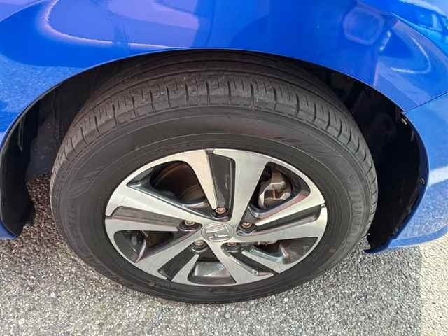 Honda FREED 2023 7686280-9