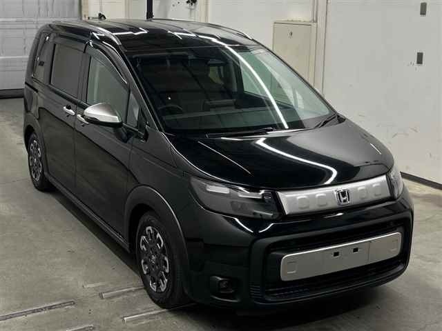 Honda FREED 2024 7686281-0