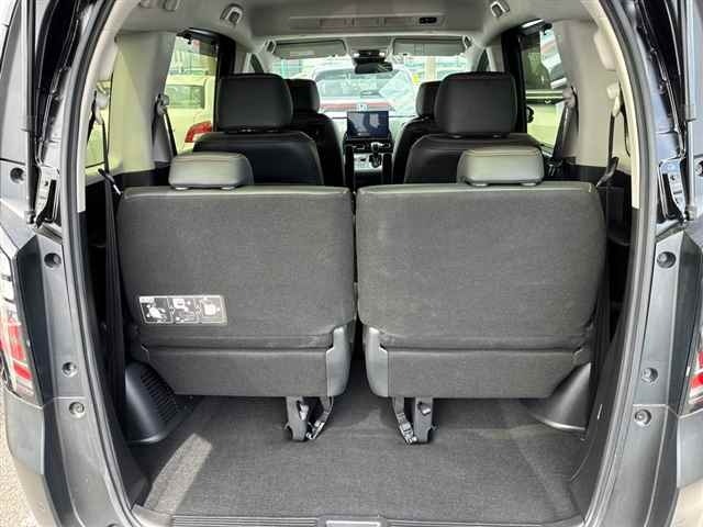 Honda FREED 2024 7686281-10