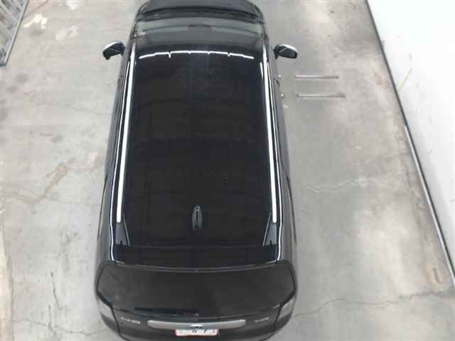 Honda FREED 2024 7686281-11