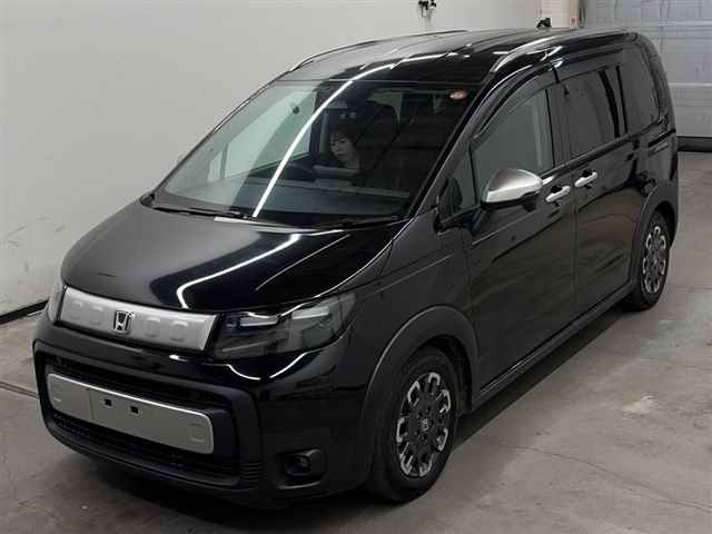 Honda FREED 2024 7686281-4