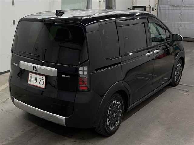 Honda FREED 2024 7686281-5