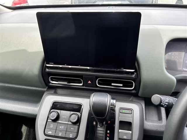 Honda FREED 2024 7686281-6