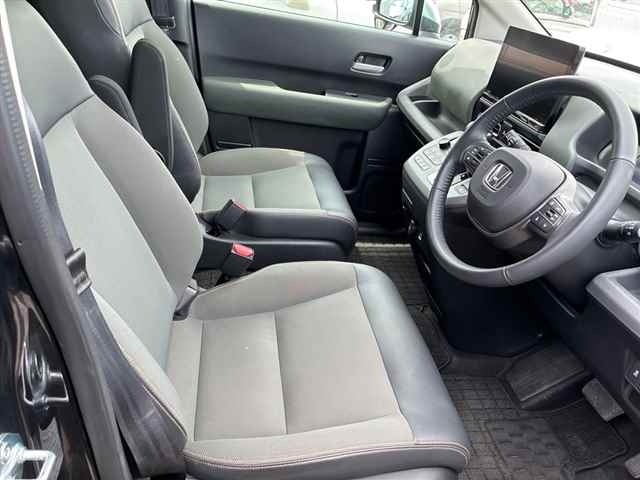 Honda FREED 2024 7686281-7