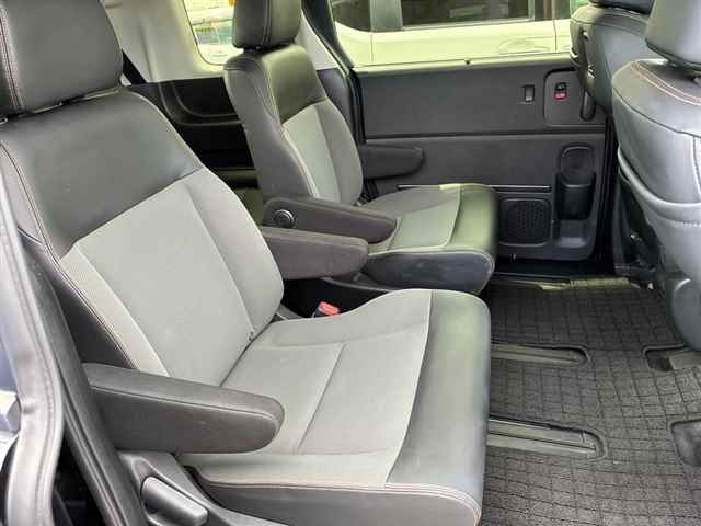 Honda FREED 2024 7686281-8