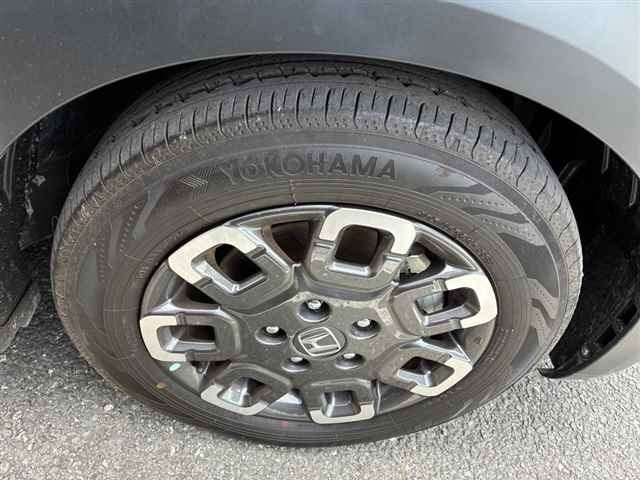 Honda FREED 2024 7686281-9