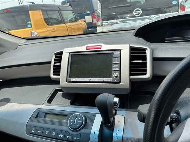 Honda FREED 2012 7686288-6