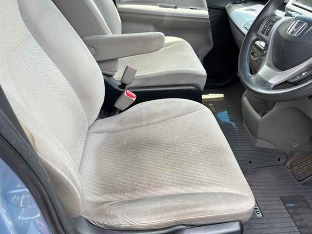 Honda FREED 2012 7686288-7