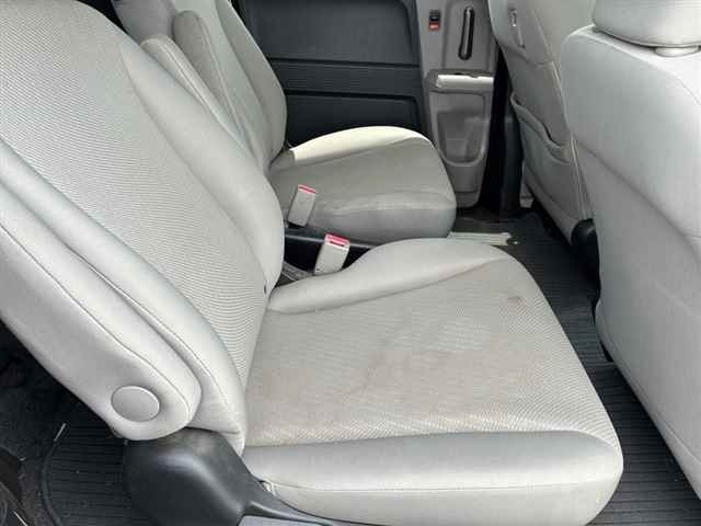 Honda FREED 2012 7686288-8