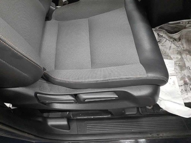 Honda FREED 2024 7686339-10