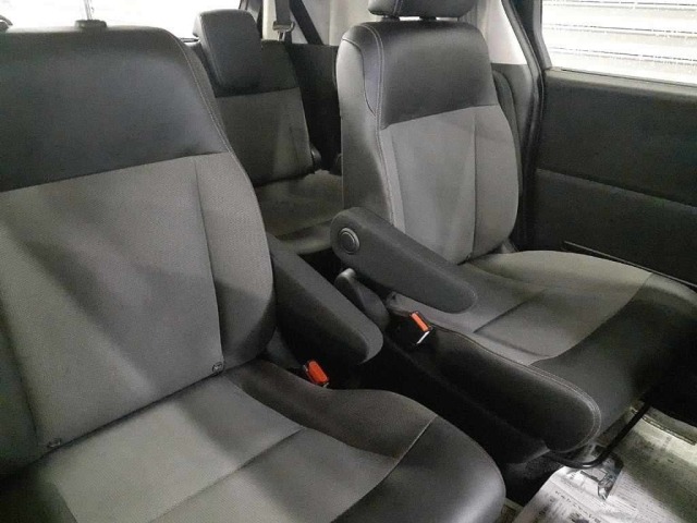 Honda FREED 2024 7686339-11